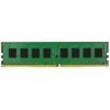 DIMM (DDR IV)