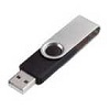 FlashDrive 