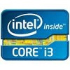 Procesory Intel Core i3