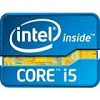 Procesory Intel Core i5