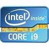 Procesory Intel Core i9