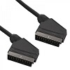 Káble SCART