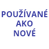 POUŽIT&Eacute;