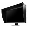Profesionálne monitory LFD / LCD