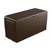 &Scaron;katule a boxy