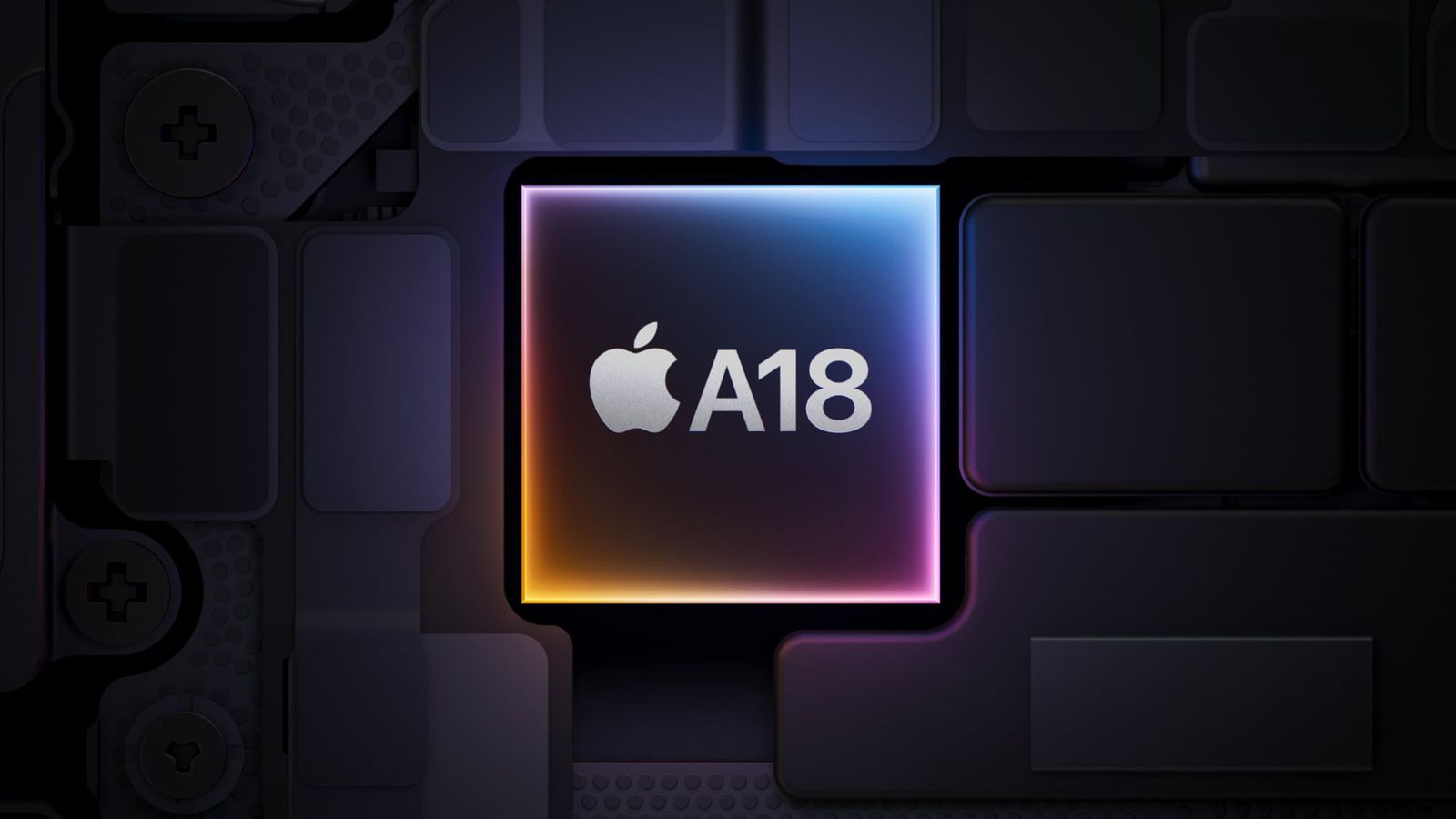 a18