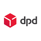 dpd-logo