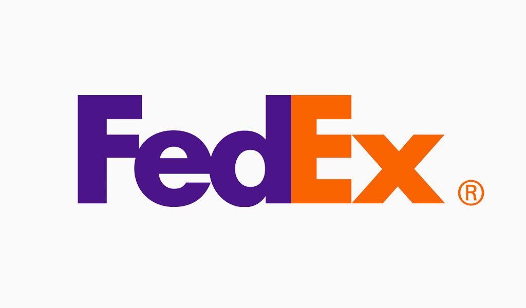 fedex prepravca