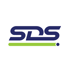sds