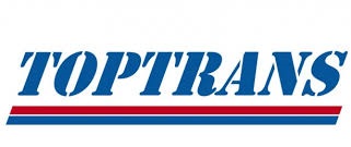toptrans