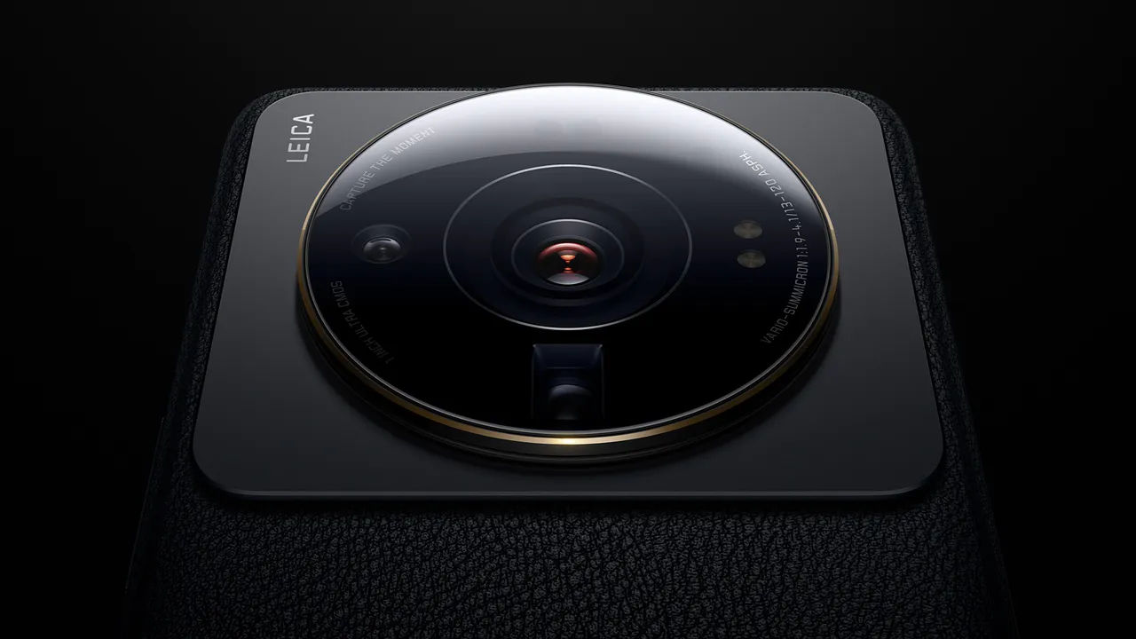xiaomi-13-ultra-1