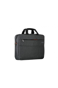 Obrázok pre Addison 307014 taška/batoh na notebook 35,8 cm (14.1