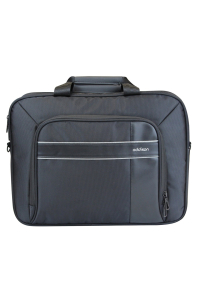 Obrázok pre Addison COMPUTER CASE FOR NOTEBOOK 14,1'' CORNELL 14 taška/batoh na notebook 35,8 cm (14.1