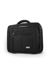 Obrázok pre NATEC Boxer taška/batoh na notebook 39,6 cm (15.6
