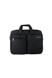 Obrázok pre Addison Preston 15 taška/batoh na notebook 39,6 cm (15.6