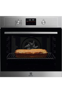 Obrázok pre Trouba Electrolux EOF4P56X