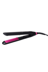 Obrázok pre Philips Essential Žehlička na vlasy ThermoProtect