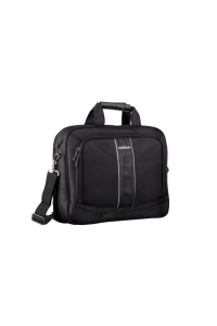 Obrázok pre Addison 309015 taška/batoh na notebook 39,6 cm (15.6