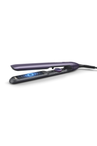 Obrázok pre Philips 7000 series Žehlička na vlasy s technologií ThermoShield