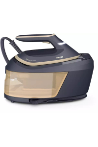 Parní generátor Philips PerfectCare řady 6000 PSG6066/20 o výkonu 2400 W Obrázok pre Parní generátor Philips PerfectCare řady 6000 PSG6066/20 o výkonu 2400 W