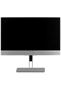 Obrázok pre MONITOR HP EliteDisplay LED 24