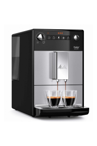 Obrázok pre Kávovar MELITTA Purista F23/0-101