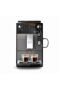 Obrázok pre Kávovar na espresso MELITTA Avanza F27/0-100