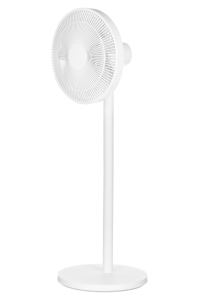 Obrázok pre Xiaomi BHR4828GL domácí ventilátor Bílá