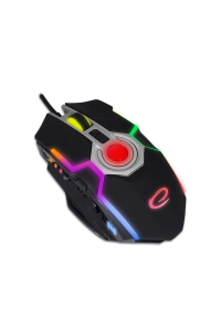 Obrázok pre Esperanza EGM701 myš Pro praváky USB Typ-A Optický 7200 DPI