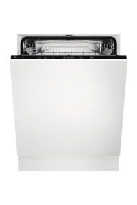Obrázok pre Electrolux EEA727200L Plně vestavěné 13 jídelních sad E