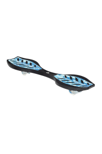 RAZOR-RIPSTIK AIRPRO BLUE CAMO Obrázok pre RAZOR-RIPSTIK AIRPRO BLUE CAMO