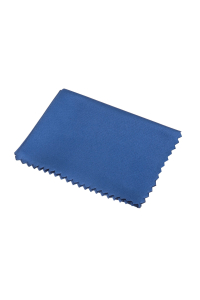 Obrázok pre Activejet Čistící utěrka z mikrovlákna 15x18 cm AOC-500