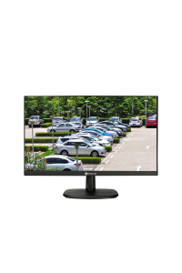 AG Neovo SC-2402 sledovací monitor CCTV monitor 61 cm (24 Obrázok pre AG Neovo SC-2402 sledovací monitor CCTV monitor 61 cm (24