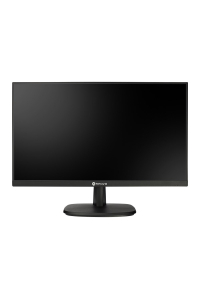 Obrázok pre AG Neovo SC-2402 sledovací monitor CCTV monitor 61 cm (24