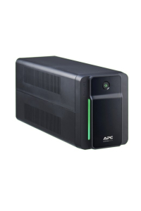 Obrázok pre APC BVX900LI-GR zdroj nepřerušovaného napětí Line-interaktivní 0,9 kVA 480 W 2 AC zásuvky / AC zásuvek