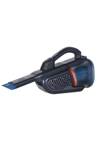 Obrázok pre RUČNÍ VYSAVAČ 12V BHHV320B-QW BLACK+DECKER