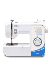 Šicí stroj Brother RL425 Obrázok pre Šicí stroj Brother RL425