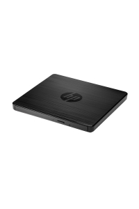 Obrázok pre HP Externí mechanika USB DVDRW