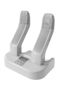 Vysoušeč obuvi se sterilizační funkcí MULTI DRYER OZONE PRO MT6507 Obrázok pre Vysoušeč obuvi se sterilizační funkcí MULTI DRYER OZONE PRO MT6507