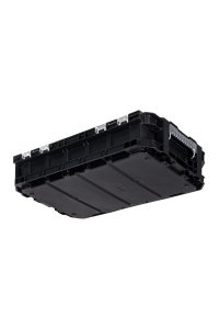 Obrázok pre Sada nářadí Connect Rolling System KETER