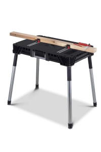 Obrázok pre Pracovní stůl Jobmade KETER