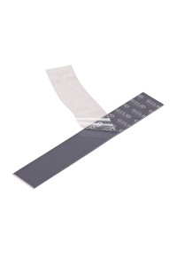 Gelid Solutions TP-GP04-R-A teplovodivá pasta Chladicí podložka Obrázok pre Gelid Solutions TP-GP04-R-A teplovodivá pasta Chladicí podložka