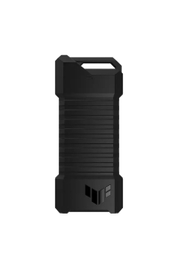 ASUS ESD-T1A/BLK/G/AS// SSD rámeček Černá M.2 Obrázok pre ASUS ESD-T1A/BLK/G/AS// SSD rámeček Černá M.2