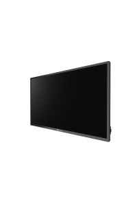 Obrázok pre AG Neovo PM-3202 sdělovací displej Plochá digitální tabule 81,3 cm (32