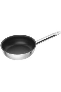 Obrázok pre ZWILLING Pro pánev 65129-240-0 24 cm
