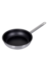 ZWILLING Pro pánev 65129-240-0 24 cm Obrázok pre ZWILLING Pro pánev 65129-240-0 24 cm