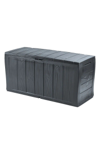 Obrázok pre SHERWOOD STORAGE BOX 270 L KETER zahradní box