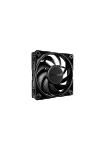 BE QUIET! Silent Wings Pro 4 BL098 PC 120 mm Obrázok pre BE QUIET! Silent Wings Pro 4 BL098 PC 120 mm