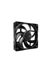 BE QUIET! Silent Wings Pro 4 BL099 140 mm PC ventilátor Obrázok pre BE QUIET! Silent Wings Pro 4 BL099 140 mm PC ventilátor