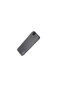 Obrázok pre NATEC SSD POUZDRO RHINO M.2 NVME HLINÍK